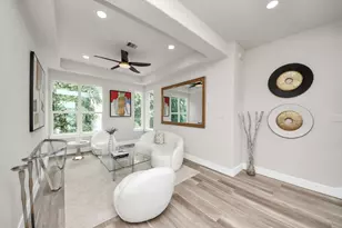 2014 Blodgett St, Houston, TX 77004 - Photo 21