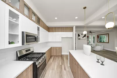 2014 Blodgett Street, Houston, TX 77004 - Photo 17