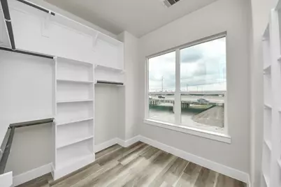 2014 Blodgett Street, Houston, TX 77004 - Photo 35