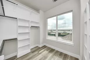 2014 Blodgett St, Houston, TX 77004 - Photo 35