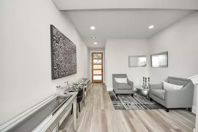 2014 Blodgett Street, Houston, TX 77004 - Photo 5