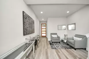 2014 Blodgett St, Houston, TX 77004 - Photo 5