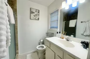 5329 Pagewood Ln, Houston, TX 77056 - Photo 13