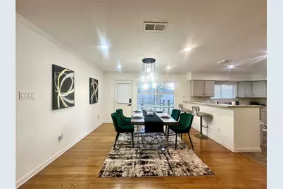 5329 Pagewood Lane, Houston, TX 77056 - Photo 3