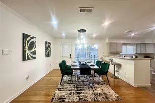 5329 Pagewood Ln, Houston, TX 77056 - Photo 3