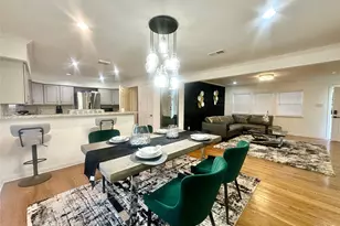 5329 Pagewood Ln, Houston, TX 77056 - Photo 5