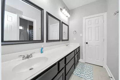 9303 Georgetown Glen Circle, Cypress, TX 77433 - Photo 39