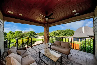 9303 Georgetown Glen Circle, Cypress, TX 77433 - Photo 15