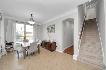 9303 Georgetown Glen Circle, Cypress, TX 77433 - Photo 41