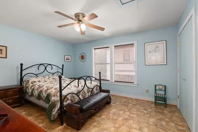 415 Peabody Street, Brenham, TX 77833 - Photo 29