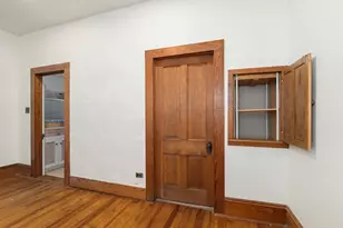415 Peabody St, Brenham, TX 77833 - Photo 15