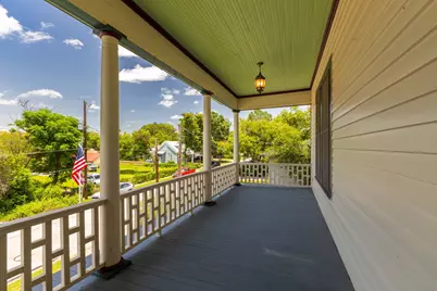 415 Peabody Street, Brenham, TX 77833 - Photo 13