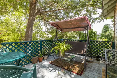 415 Peabody Street, Brenham, TX 77833 - Photo 25