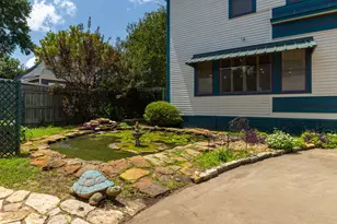 415 Peabody St, Brenham, TX 77833 - Photo 21