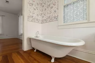 415 Peabody St, Brenham, TX 77833 - Photo 19