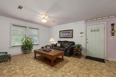 415 Peabody Street, Brenham, TX 77833 - Photo 27