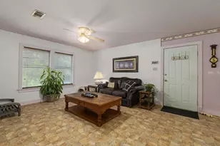 415 Peabody St, Brenham, TX 77833 - Photo 27