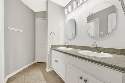 9818 Parsonsfield Lane, Katy, TX 77494 - Photo 21