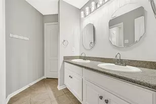 9818 Parsonsfield Ln, Katy, TX 77494 - Photo 21
