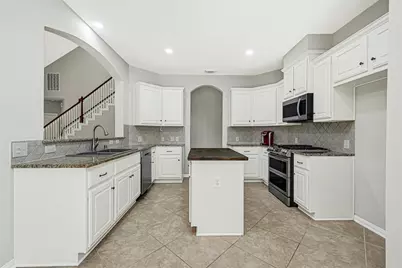 9818 Parsonsfield Lane, Katy, TX 77494 - Photo 11