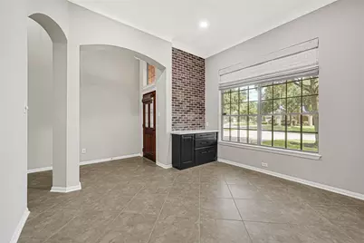 9818 Parsonsfield Lane, Katy, TX 77494 - Photo 7