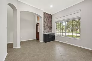 9818 Parsonsfield Ln, Katy, TX 77494 - Photo 7