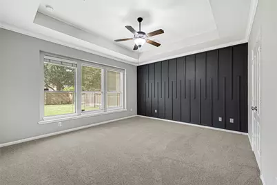 9818 Parsonsfield Lane, Katy, TX 77494 - Photo 13