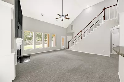 9818 Parsonsfield Lane, Katy, TX 77494 - Photo 9