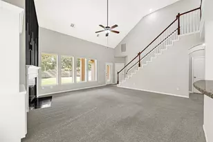 9818 Parsonsfield Ln, Katy, TX 77494 - Photo 9