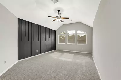 9818 Parsonsfield Lane, Katy, TX 77494 - Photo 19