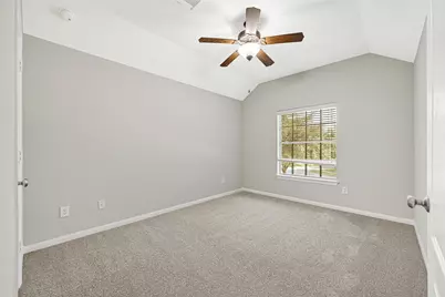 9818 Parsonsfield Lane, Katy, TX 77494 - Photo 23