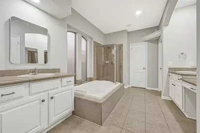 9818 Parsonsfield Lane, Katy, TX 77494 - Photo 15