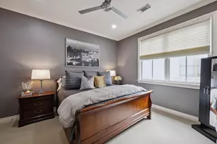 2405 Richton St, Houston, TX 77098 - Photo 19