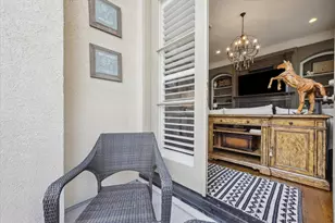 2405 Richton St, Houston, TX 77098 - Photo 11