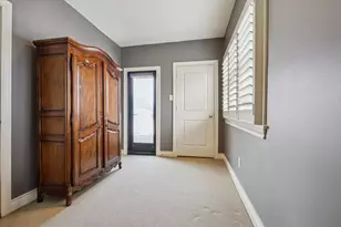 2405 Richton St, Houston, TX 77098 - Photo 21