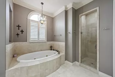 2405 Richton Street, Houston, TX 77098 - Photo 17