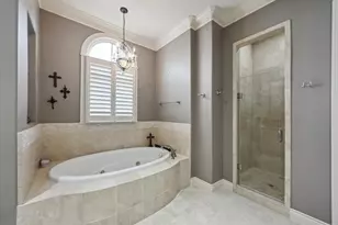 2405 Richton St, Houston, TX 77098 - Photo 17