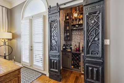 2405 Richton Street, Houston, TX 77098 - Photo 9