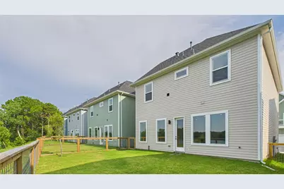 9609 Valeca Drive, Houston, TX 77075 - Photo 15