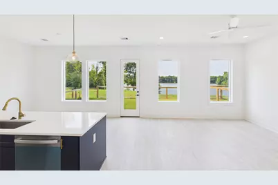 9609 Valeca Drive, Houston, TX 77075 - Photo 5