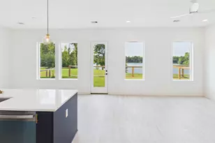 9609 Valeca Dr, Houston, TX 77075 - Photo 5
