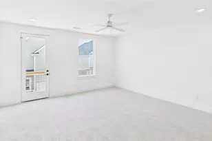 9609 Valeca Dr, Houston, TX 77075 - Photo 25