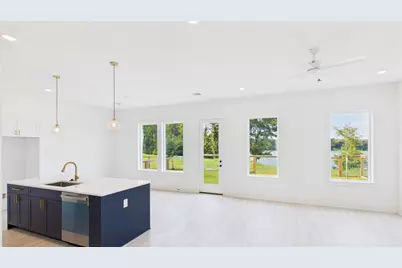9609 Valeca Drive, Houston, TX 77075 - Photo 7