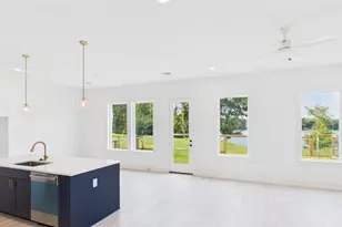 9609 Valeca Dr, Houston, TX 77075 - Photo 7