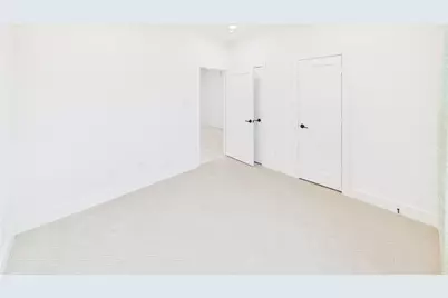 9609 Valeca Drive, Houston, TX 77075 - Photo 29