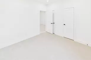 9609 Valeca Dr, Houston, TX 77075 - Photo 29