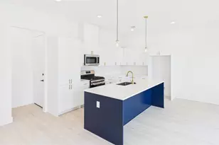 9609 Valeca Dr, Houston, TX 77075 - Photo 9