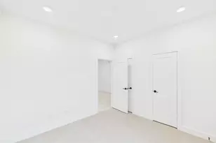 9609 Valeca Dr, Houston, TX 77075 - Photo 27