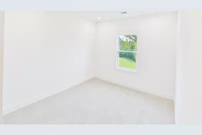 9609 Valeca Drive, Houston, TX 77075 - Photo 23