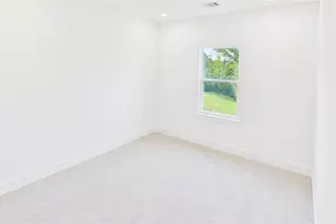 9609 Valeca Dr, Houston, TX 77075 - Photo 23